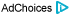 AdChoices